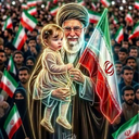 Profile picture of ‌ریحانه حسینی پور‌