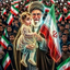 Profile picture of ‌ریحانه حسینی پور‌