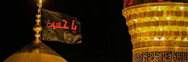 ‌محمدحسن ذاکری‌'s header picture
