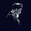 Profile picture of ‌منتظر‌