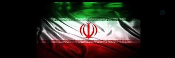 ‌مِهدی تکست‌'s header picture
