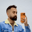 Profile picture of ‌Miladkh‌