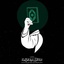 Profile picture of ‌conscious‌