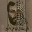 Profile picture of ‌فرزندِ مقاومت‌