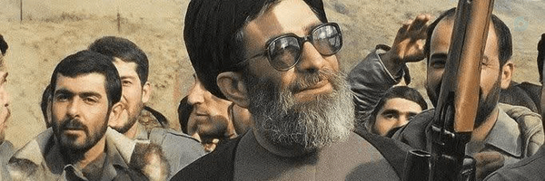 ‌هادی سیفی‌'s header picture