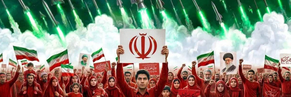 ‌رضوان چنگیزی‌'s header picture