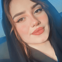 Profile picture of ‌زیبا علیخانی‌
