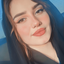Profile picture of ‌زیبا علیخانی‌