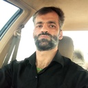 Profile picture of ‌مرتضی فتاحی‌