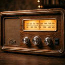 Profile picture of ‌Cozy Corner Radio‌