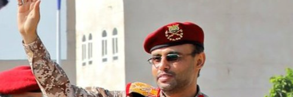 ‌ابو حيدر هبه‌'s header picture