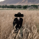 Profile picture of ‌شاهد³¹³ (احسان)‌