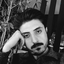 Profile picture of ‌Araz‌