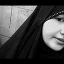 Profile picture of ‌|سـٰادات¹¹⁰|‌