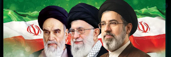 ‌سمیه فراهانی‌'s header picture