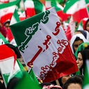 Profile picture of ‌فاطمه مهدیه‌
