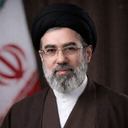 Profile picture of ‌Za Davoudi‌