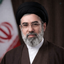 Profile picture of ‌Za Davoudi‌