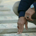 Profile picture of ‌مجید نوری‌