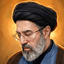 Profile picture of ‌سید میکائیل🏴 |𝚂𝚎𝚢𝚎𝚍 𝙼𝚒𝚔𝚊𝚎𝚕‌