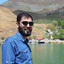 Profile picture of ‌شهاب جلیلی‌