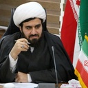 Profile picture of ‌علیرضا جوادکلباسی‌