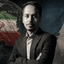 Profile picture of ‌مهدی نیک بین‌