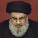 Profile picture of ‌ماشاءالله☑️‌