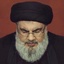 Profile picture of ‌ماشاءالله☑️‌