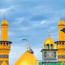 Profile picture of ‌رضا حیدری‌