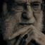 Profile picture of ‌Mahdieh Saidi‌