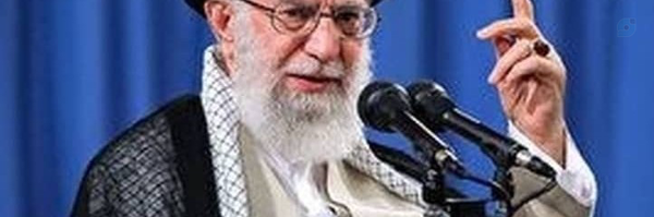 ‌علی تنها‌'s header picture