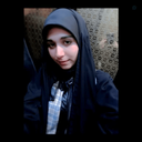 Profile picture of ‌Shima Matoure‌