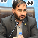 Profile picture of ‌سید عیسی حسنی کریک‌