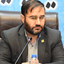 Profile picture of ‌سید عیسی حسنی کریک‌