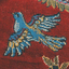 Profile picture of ‌سین الف‌
