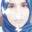 Profile picture of ‌حانیه🌱🇮🇷‌