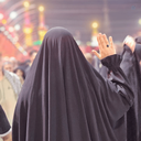 Profile picture of ‌اندیشه ولی پوری‌