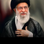 Profile picture of ‌Mrs Razzaghi‌