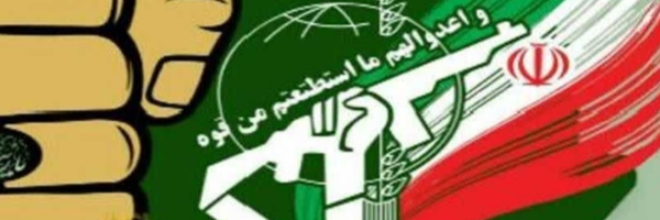 ‌علیرضا موحدی راد‌'s header picture