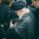 Profile picture of ‌غلام حسین‌