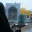Profile picture of ‌دریا‌