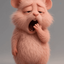 Profile picture of ‌خسته‌