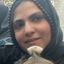 Profile picture of ‌فاطمه حقیقی‌