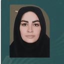 Profile picture of ‌Niloufar Hamidi‌