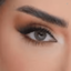 Profile picture of ‌Huranoosh‌