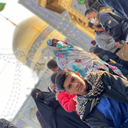 Profile picture of ‌Hossein118‌