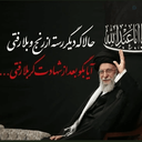 Profile picture of ‌TbSm MNI‌