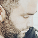 Profile picture of ‌مجتبی وحدتی‌