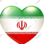 Profile picture of ‌مصطفی همدانی‌